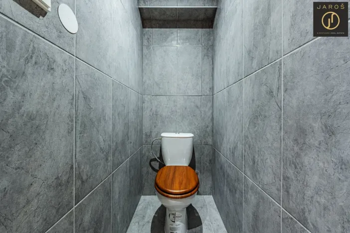 Pronájem bytu 2+kk, Praha - Prosek, Jablonecká, 55 m2