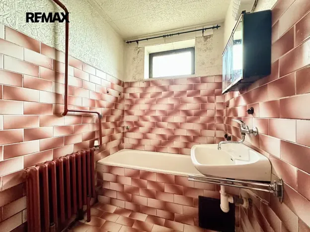 Prodej rodinného domu, Praha - Dolní Měcholupy, Na Slavíkově, 151 m2