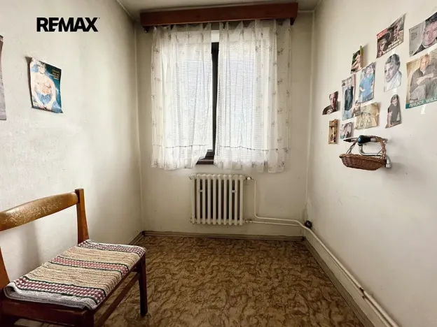 Prodej rodinného domu, Praha - Dolní Měcholupy, Na Slavíkově, 151 m2