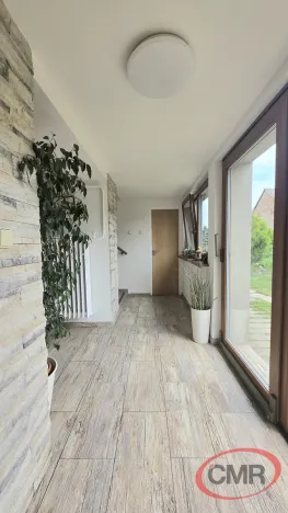 Prodej rodinného domu, Brandýs nad Labem-Stará Boleslav, Na písku, 140 m2