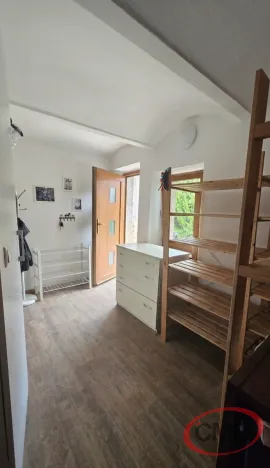 Prodej rodinného domu, Brandýs nad Labem-Stará Boleslav, Na písku, 140 m2