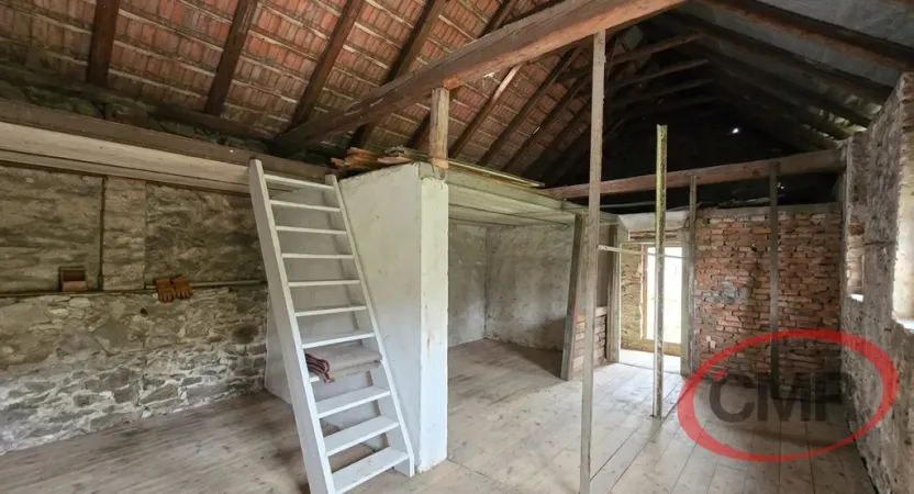 Prodej rodinného domu, Brandýs nad Labem-Stará Boleslav, Na písku, 140 m2