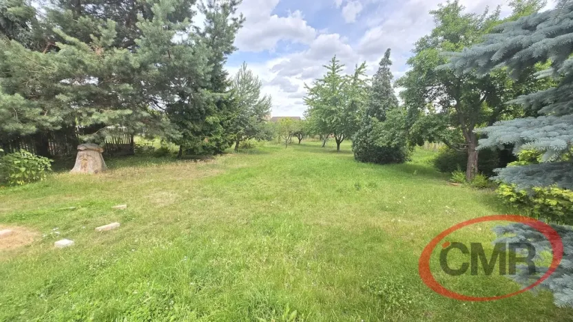 Prodej rodinného domu, Brandýs nad Labem-Stará Boleslav, Na písku, 140 m2