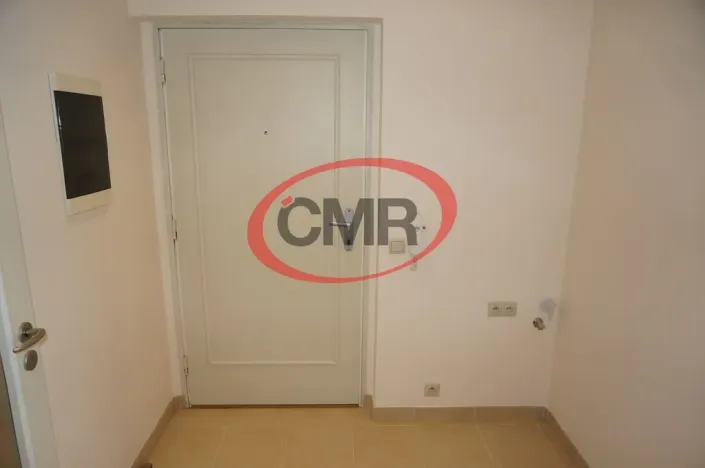 Pronájem bytu 3+1, Praha, Nad Panenskou, 126 m2