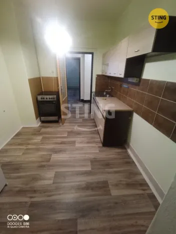 Pronájem bytu 2+1, Brušperk, 80 m2