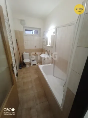 Pronájem bytu 2+1, Brušperk, 80 m2