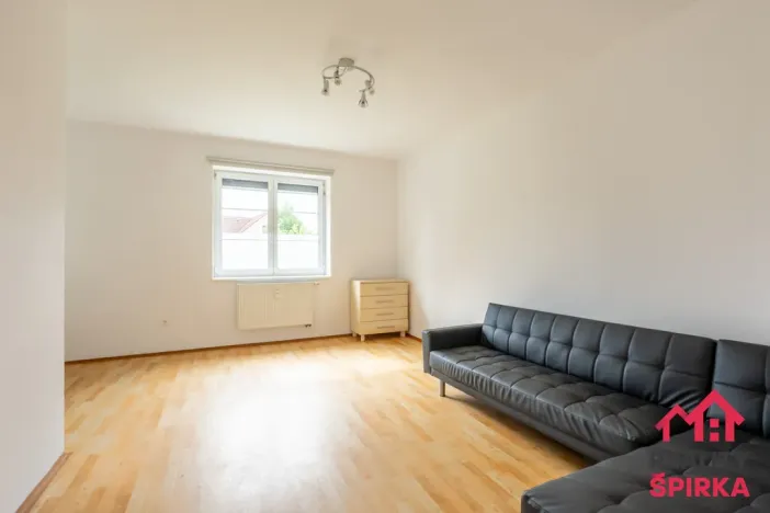 Prodej bytu 2+1, Svitavy - Lány, Na Vějíři, 63 m2