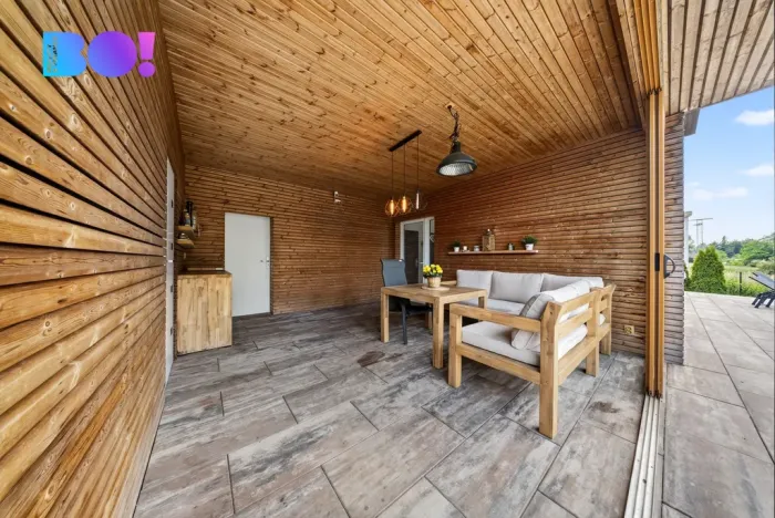 Prodej rodinného domu, Havířov, Modřínová, 191 m2
