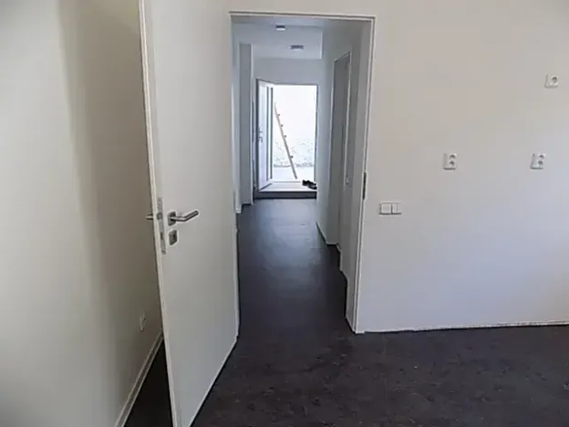Prodej rodinného domu, Věrovany, 105 m2