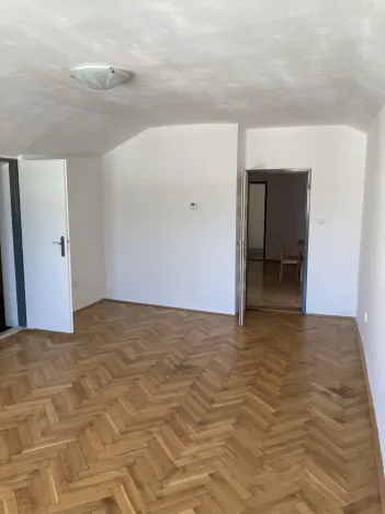 Pronájem bytu 3+1, Pardubice - Pardubice-Staré Město, Svaté Anežky České, 70 m2