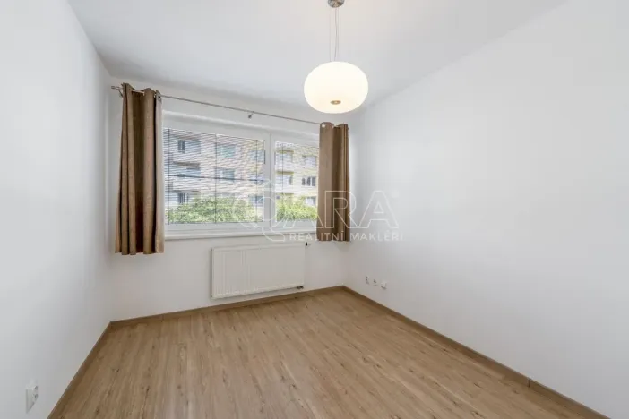 Pronájem bytu 3+kk, Strakonice - Strakonice I, Mlýnská, 90 m2