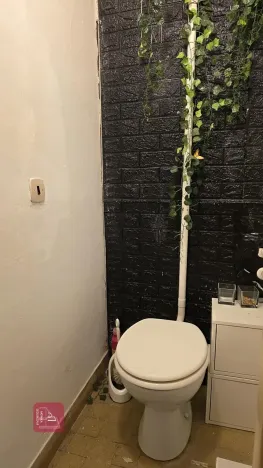 Pronájem bytu 1+1, Brno, Vídeňská, 37 m2