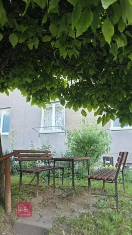 Pronájem bytu 1+1, Brno, Vídeňská, 37 m2