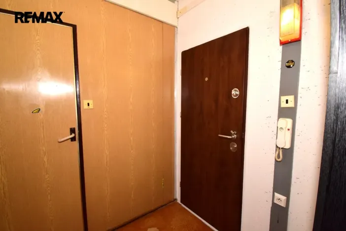 Prodej bytu 4+1, Strakonice - Strakonice I, Spojařů, 83 m2