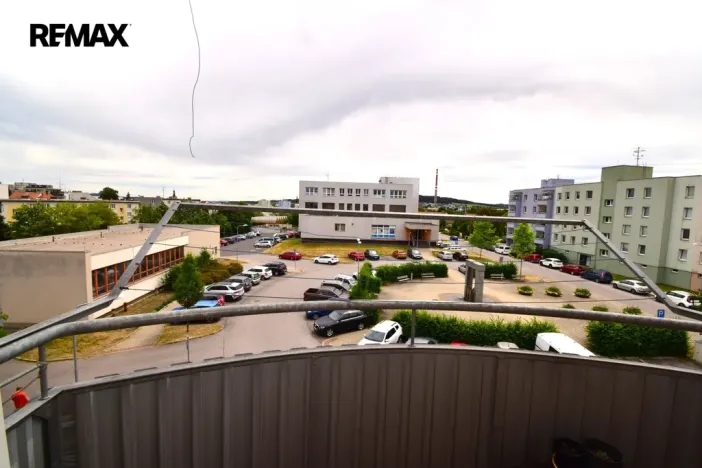 Prodej bytu 4+1, Strakonice - Strakonice I, Spojařů, 83 m2