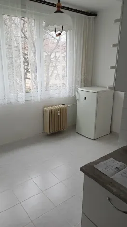 Pronájem bytu 3+1, České Budějovice - České Budějovice 3, Čéčova, 69 m2