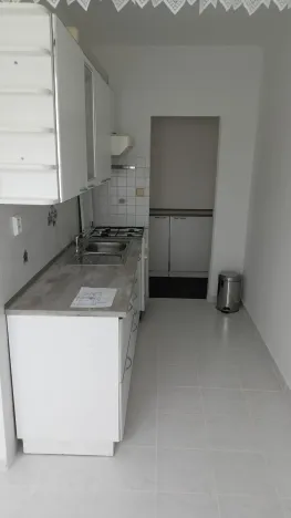 Pronájem bytu 3+1, České Budějovice - České Budějovice 3, Čéčova, 69 m2