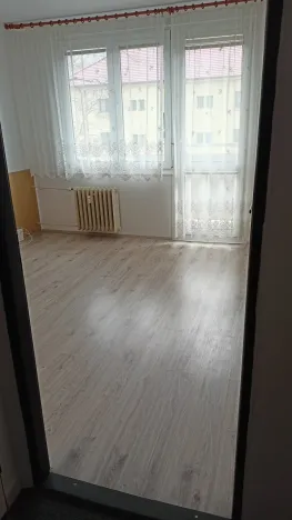 Pronájem bytu 3+1, České Budějovice - České Budějovice 3, Čéčova, 69 m2