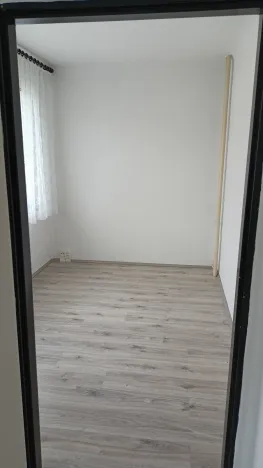 Pronájem bytu 3+1, České Budějovice - České Budějovice 3, Čéčova, 69 m2