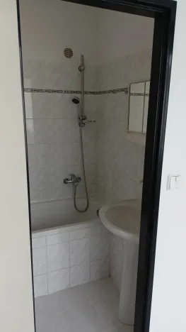 Pronájem bytu 3+1, České Budějovice - České Budějovice 3, Čéčova, 69 m2