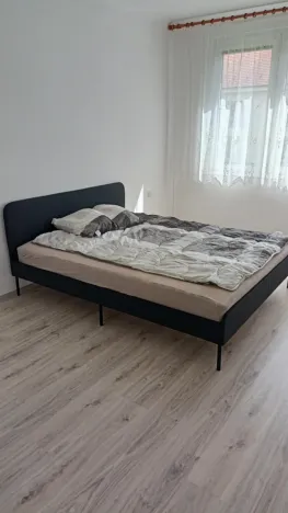 Pronájem bytu 3+1, České Budějovice - České Budějovice 3, Čéčova, 69 m2