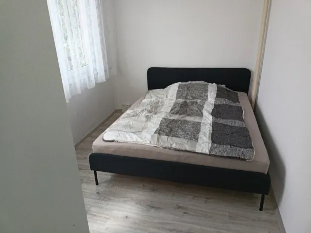 Pronájem bytu 3+1, České Budějovice - České Budějovice 3, Čéčova, 69 m2