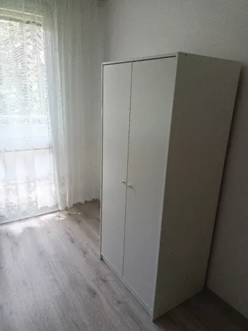 Pronájem bytu 3+1, České Budějovice - České Budějovice 3, Čéčova, 69 m2