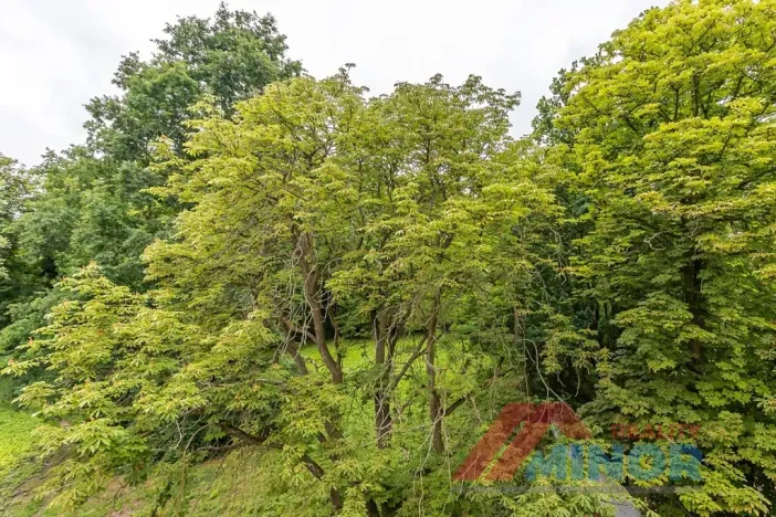 Prodej bytu 3+1, Slaný, Ouvalova, 94 m2