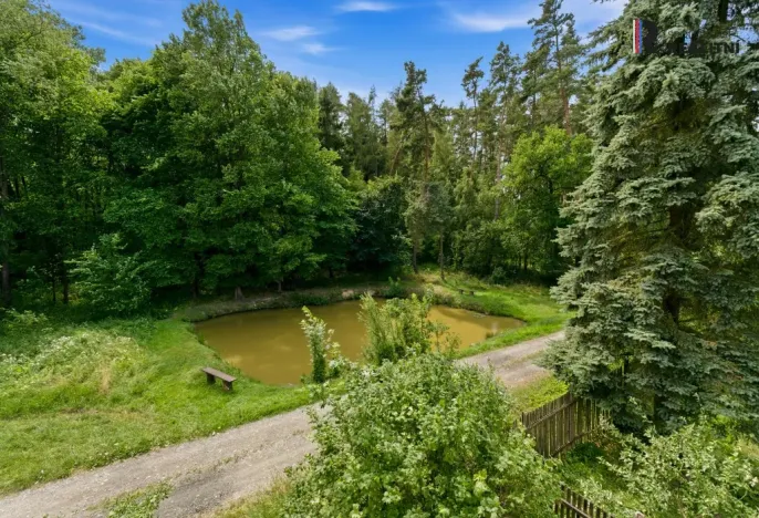 Prodej rodinného domu, Ruda, Okružní, 300 m2