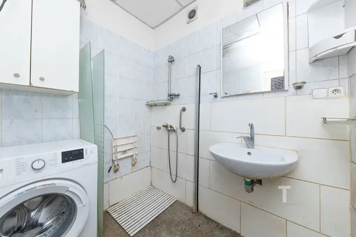 Prodej rodinného domu, Borotín, 120 m2
