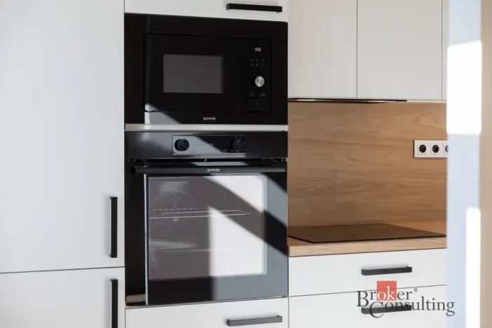 Prodej bytu 3+kk, Opava - Předměstí, 69 m2