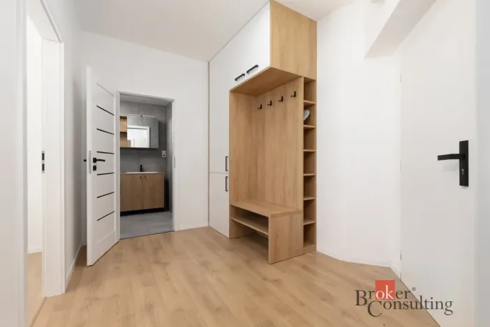 Prodej bytu 3+kk, Opava - Předměstí, 69 m2