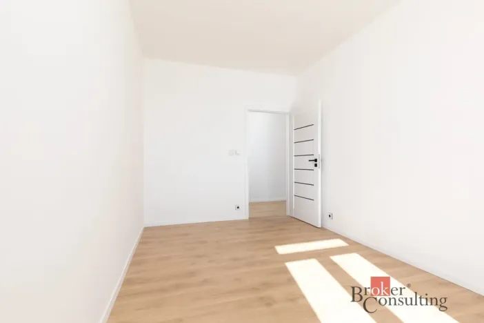 Prodej bytu 3+kk, Opava - Předměstí, 69 m2