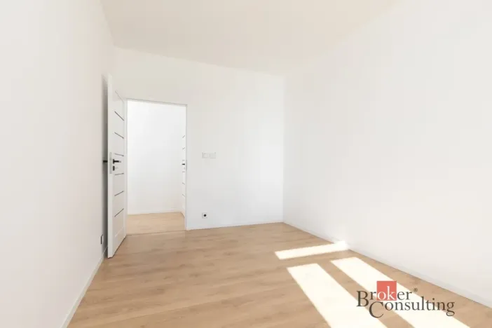 Prodej bytu 3+kk, Opava - Předměstí, 69 m2