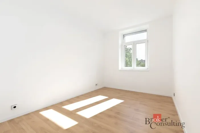 Prodej bytu 3+kk, Opava - Předměstí, 69 m2