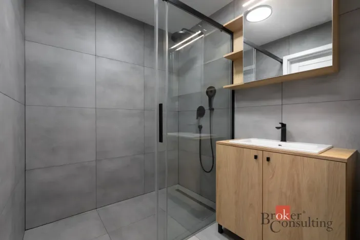 Prodej bytu 3+kk, Opava - Předměstí, 69 m2