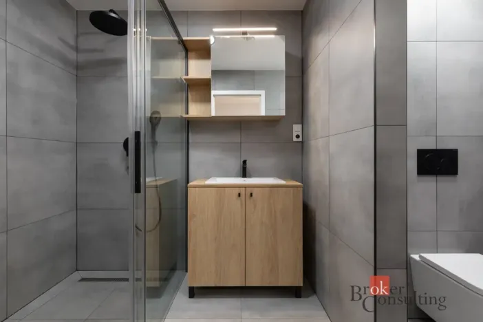 Prodej bytu 3+kk, Opava - Předměstí, 69 m2