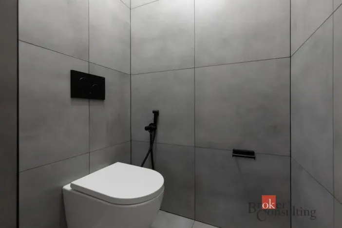 Prodej bytu 3+kk, Opava - Předměstí, 69 m2