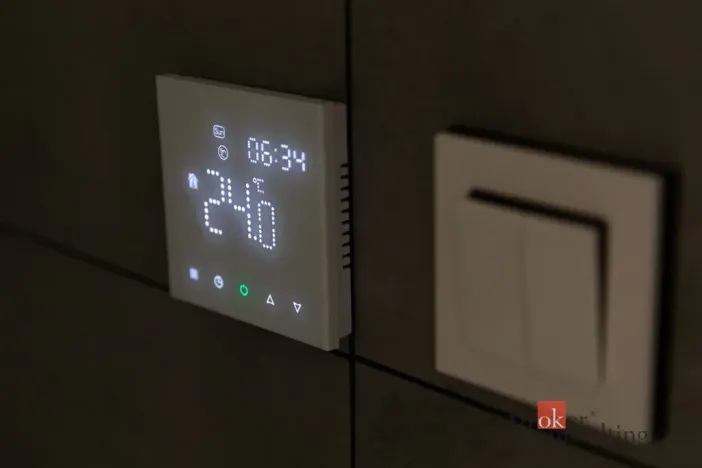 Prodej bytu 3+kk, Opava - Předměstí, 69 m2