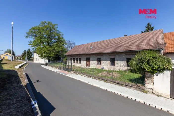 Prodej rodinného domu, Starý Kolín - Bašta, Pod drahou, 290 m2