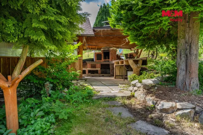 Prodej rodinného domu, Telnice - Liboňov, 265 m2