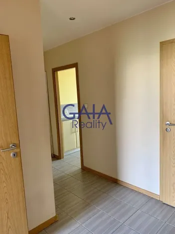 Pronájem bytu 2+1, Veselí nad Moravou, Hutník, 52 m2