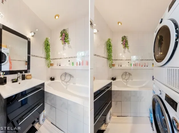 Prodej bytu 3+1, Veselí nad Moravou, Hutník, 75 m2