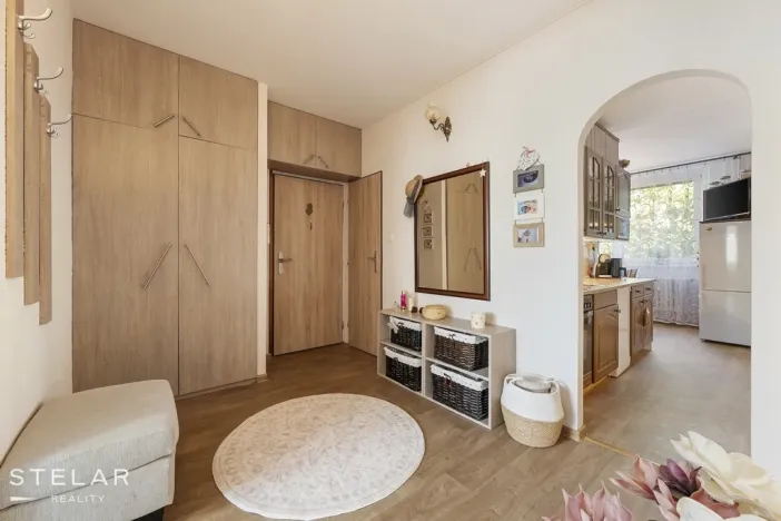 Prodej bytu 3+1, Veselí nad Moravou, Hutník, 75 m2