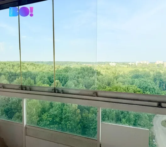 Prodej bytu 3+1, Havířov - Šumbark, Šípková, 73 m2