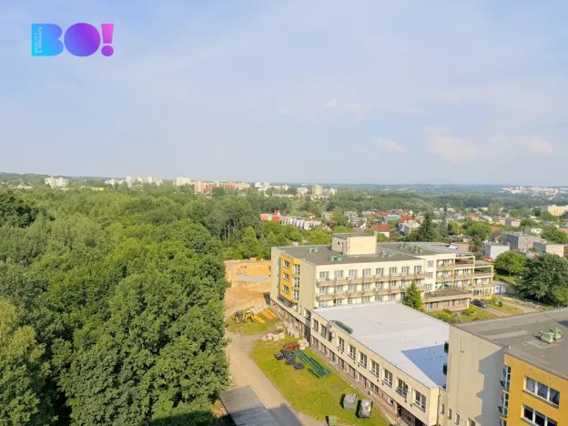 Prodej bytu 3+1, Havířov - Šumbark, Šípková, 73 m2