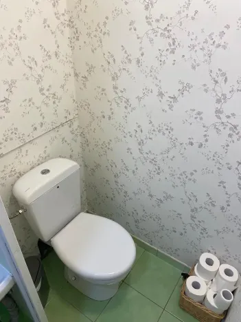Prodej bytu 1+1, Teplice, Bratislavská, 41 m2
