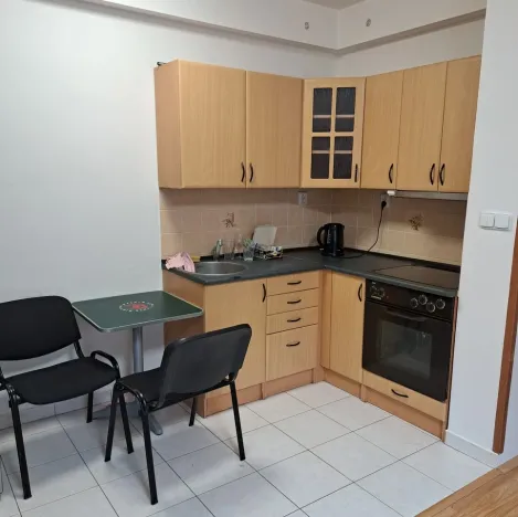 Prodej činžovního domu, Kladno, Ctiborova, 474 m2