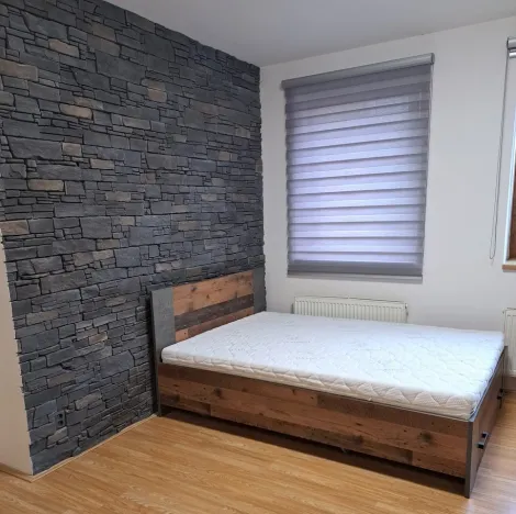 Prodej činžovního domu, Kladno, Ctiborova, 474 m2