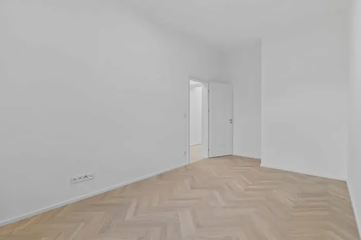 Pronájem bytu 4+kk, Praha - Nusle, Sezimova, 87 m2